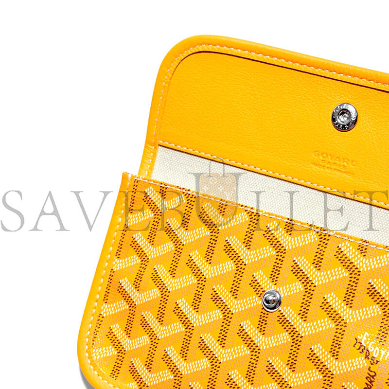 GOYARD HARDY PM BAG HARDY2PMLTY08CG08P (40*31*17cm)